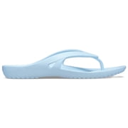 Women's Kadee II Flip Flop Sandals