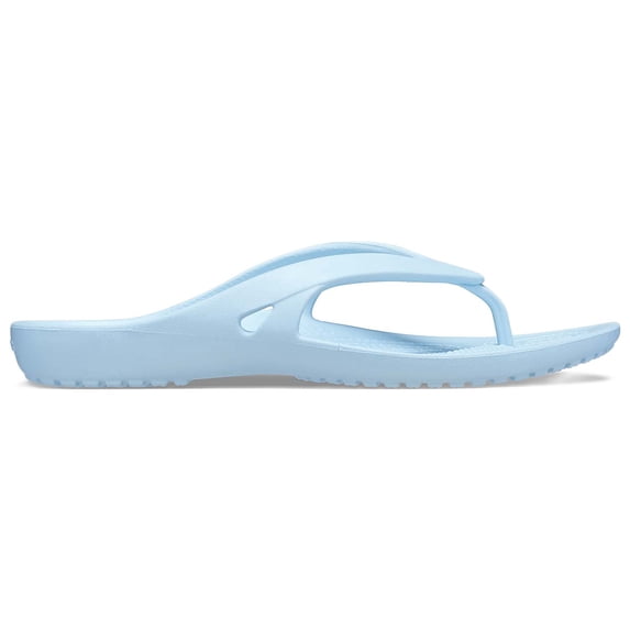 Crocs Women's Kadee II Flip Flop Sandals