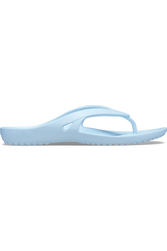 Women's Kadee II Flip Flop Sandals