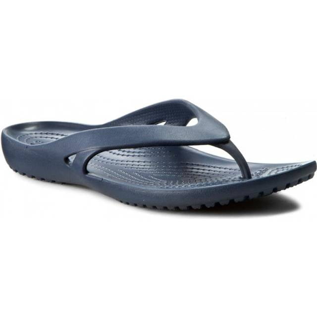 Kadee ii flip flop new arrivals