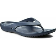 Crocs Women's Kadee II Flip Flop Sandals
