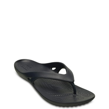 Crocs Women's Kadee II Flip Flop Sandals