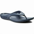 thumbnail image 1 of Crocs Women's Kadee II Flip Flop Sandals, 1 of 3