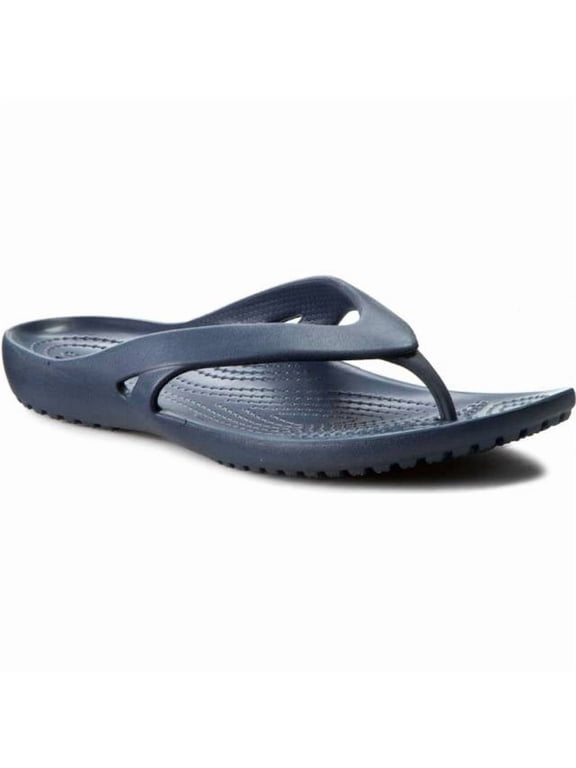 Women's Kadee II Flip Flop Sandals
