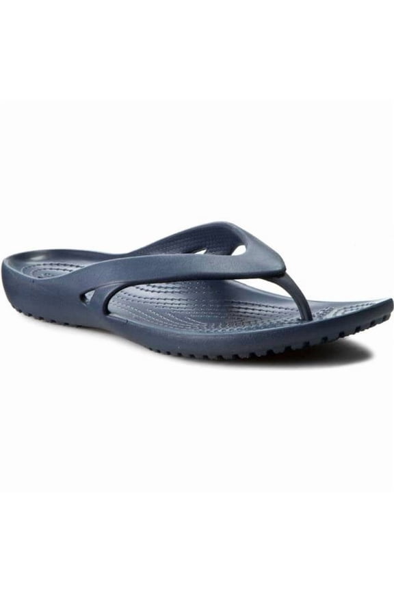 Women's Kadee II Flip Flop Sandals