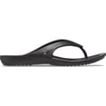 thumbnail image 1 of Crocs Women's Kadee II Flip Flop Summer Sandals, 1 of 6