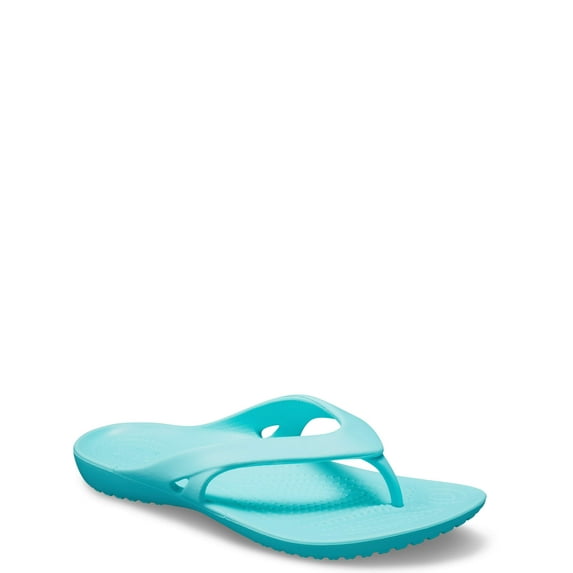 Crocs Women's Kadee II Flip Flop Sandals