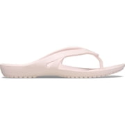 Crocs Womens Kadee II Flip Flop Summer Sandals