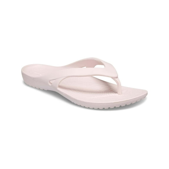 Crocs Women's Kadee II Flip Flop Sandals