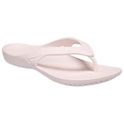 Crocs Women's Kadee II Flip Flop Sandals