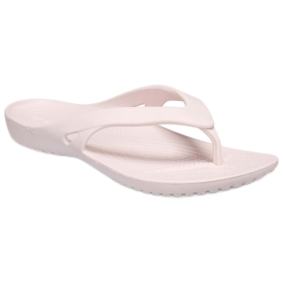 Crocs Women's Kadee II Flip Flop Sandals