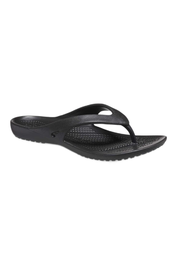 Women's Kadee II Flip Flop Sandals
