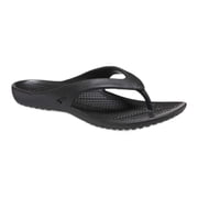 Crocs Womens Kadee II Flip Flop Sandals