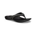 thumbnail image 1 of Crocs Women's Kadee II Jewels Flip, 1 of 6