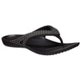 thumbnail image 1 of Crocs Women's Kadee II Jewels Flip, 1 of 6