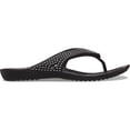 thumbnail image 1 of Crocs Women's Kadee II Flip Flop Sandals, 1 of 6