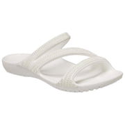 Women's Kadee II Strappy Sandals