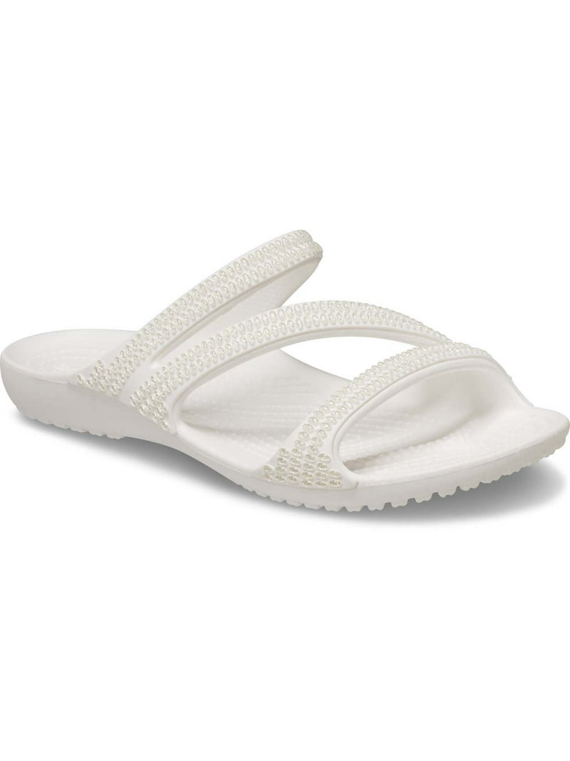 Crocs Women display picture 2