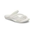 thumbnail image 1 of Crocs Women's Kadee II Jewels Sandal, 1 of 6