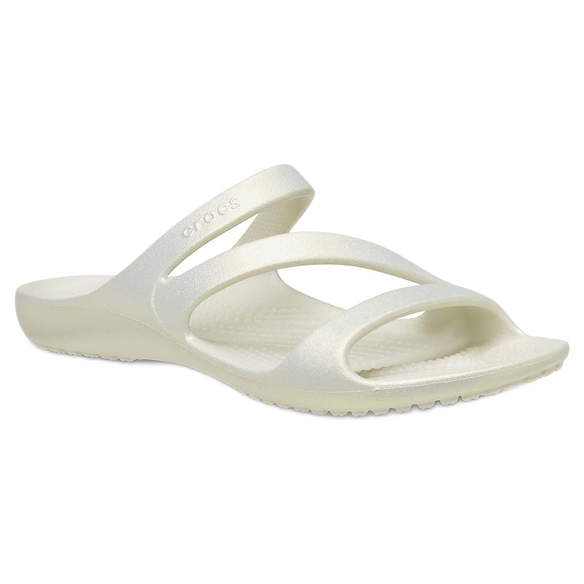 Crocs Women's Kadee II Strappy Sandals