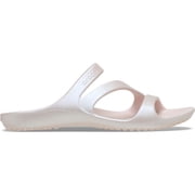 Women's Kadee II Shimmer Summer Sandals