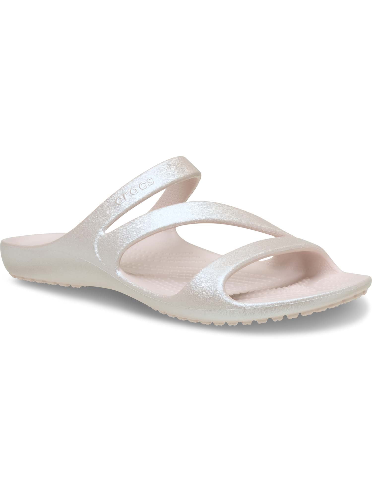 Crocs Women's Kadee II Strappy Sandals