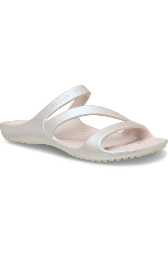 Women's Kadee II Strappy Sandals