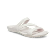 Crocs Womens Kadee II Strappy Sandals