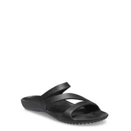 サンダル・ミュール Unisex Baya Platform Sandal M US Crocs Baya Platform Slide Sandal - Iconic Crocs Comfort