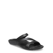 Crocs Womens Kadee II Strappy Sandals