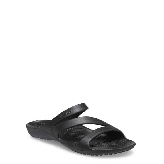 Crocs Women's Kadee II Strappy Sandals, Sizes 4-11