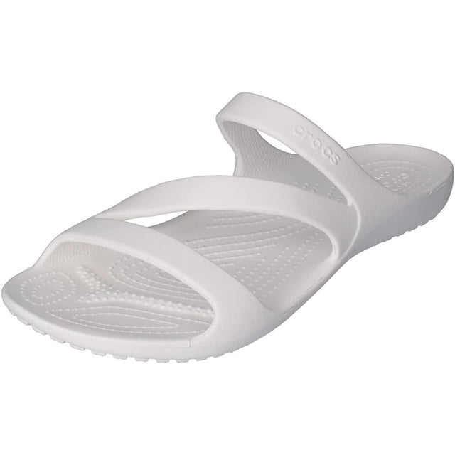 Crocs Women's Kadee II Strappy Sandal