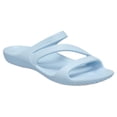 thumbnail image 1 of Crocs Women's Kadee II Strappy Sandals, 1 of 6