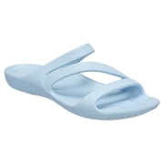 Women's Kadee II Strappy Sandals