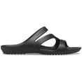 thumbnail image 1 of Crocs Women's Kadee II Summer Sandals, 1 of 6
