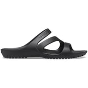 Women's Kadee II Summer Sandals