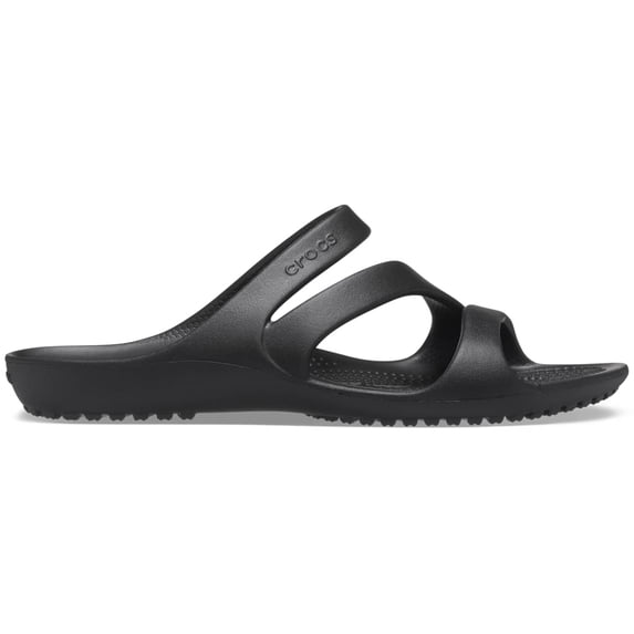 Crocs Women's Kadee II Summer Sandals