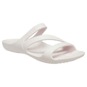 Women's Kadee II Strappy Sandals