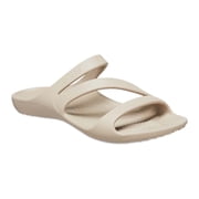 Crocs Women's Kadee II Strappy Sandals