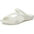 thumbnail image 1 of Crocs Women's Kadee II Sandals, 1 of 13