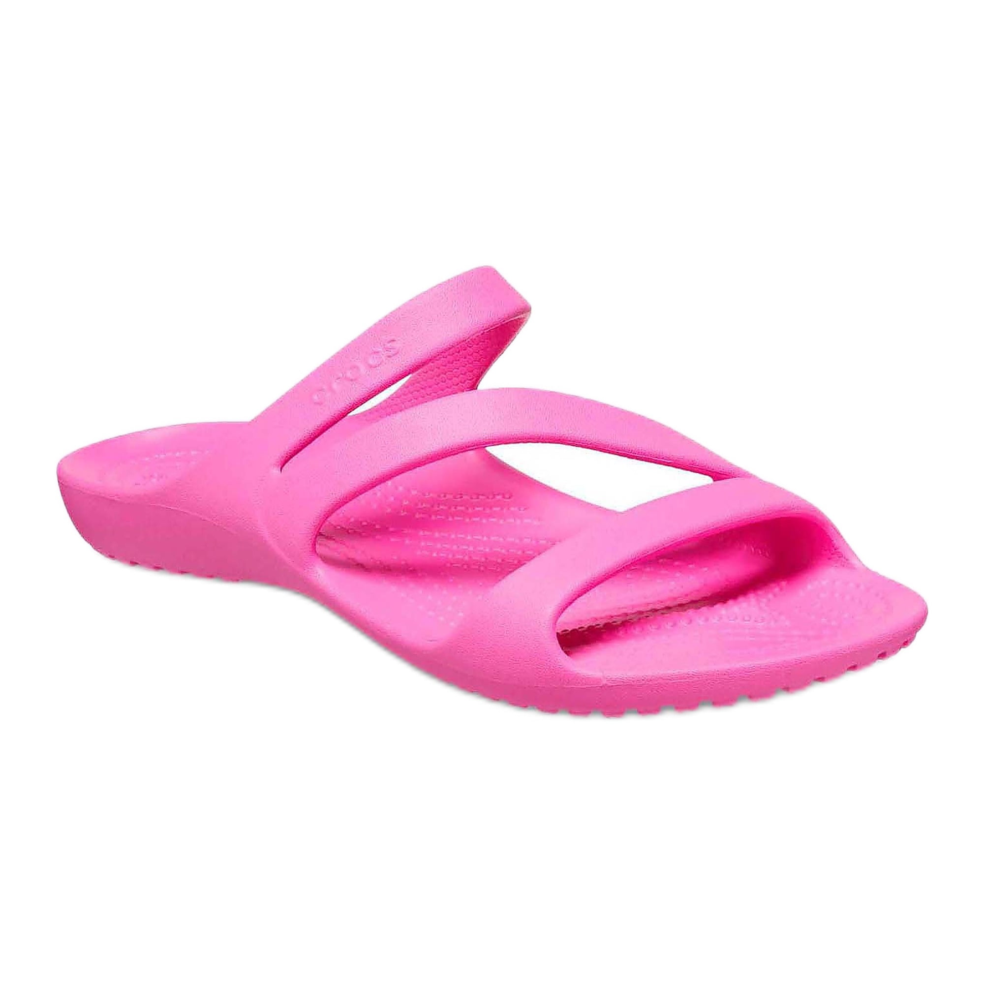 Crocs Women's Kadee II Strappy Sandals