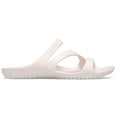 thumbnail image 1 of Crocs Women's Kadee II Summer Sandals, 1 of 6