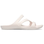 Crocs Womens Kadee II Summer Sandals
