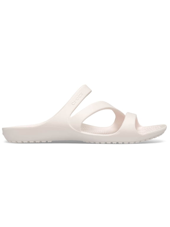 Women's Kadee II Summer Sandals