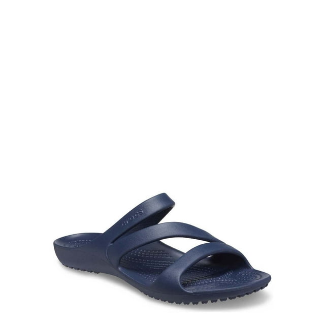 Crocs Women's Kadee II Strappy Sandals, Sizes 411