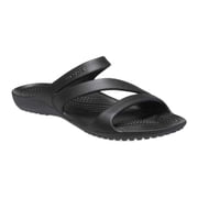 Women's Kadee II Strappy Sandals