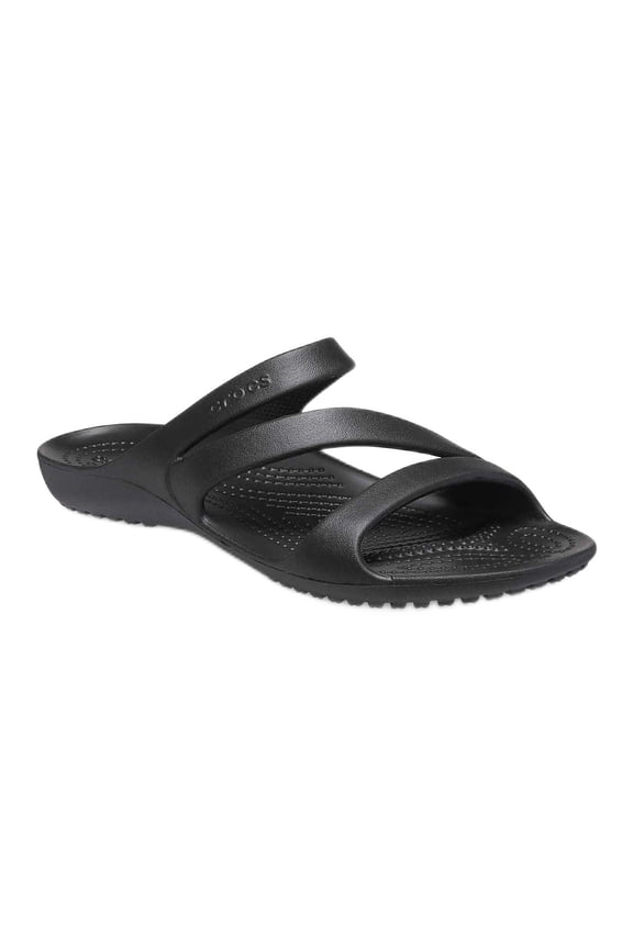 Women's Kadee II Strappy Sandals