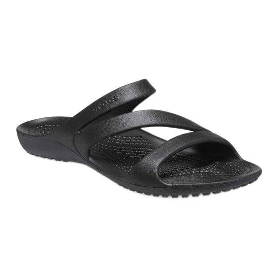 Crocs Women's Kadee II Strappy Sandals