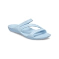 thumbnail image 1 of Crocs Women's Kadee II Strappy Sandals, 1 of 6