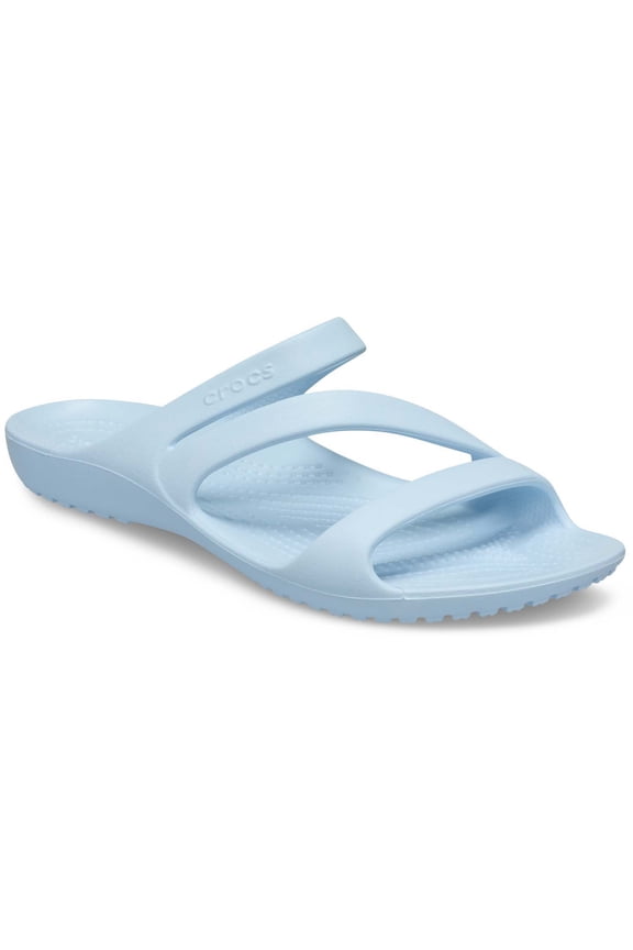 Women's Kadee II Strappy Sandals